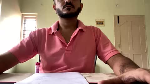 bighandsomesatisfy online show from 01-15-25, 09:13