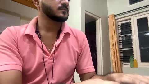 bighandsomesatisfy online show from 01-15-25, 01:52