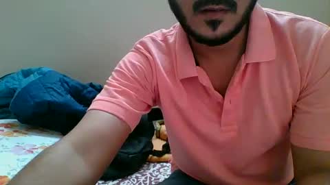 bighandsomesatisfy online show from 01-16-25, 08:00