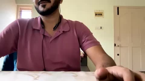 bighandsomesatisfy online show from 01-18-25, 11:54