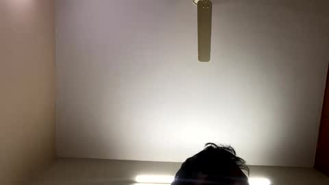 bighandsomesatisfy online show from 01-22-25, 04:55