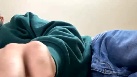 bighandsomesatisfy online show from 01-26-25, 01:41