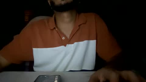 bighandsomesatisfy online show from 01-30-25, 12:39