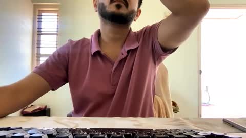 bighandsomesatisfy online show from 02-02-25, 07:30