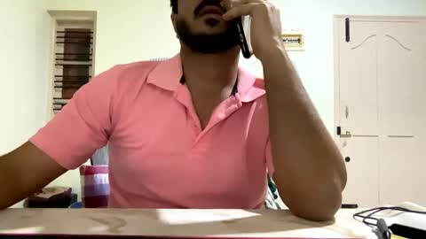 bighandsomesatisfy online show from 02-12-25, 01:27