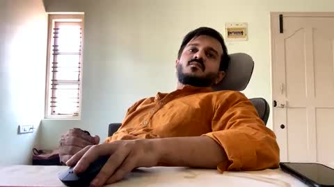 bighandsomesatisfy online show from 02-14-25, 06:45