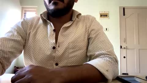 bighandsomesatisfy online show from 02-15-25, 11:06