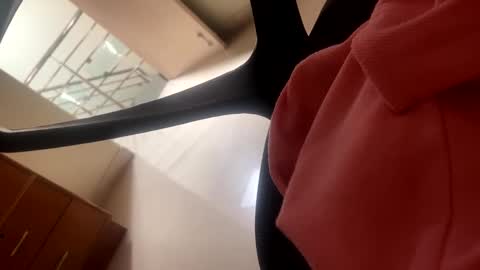 bighandsomesatisfy online show from 02-16-25, 04:20