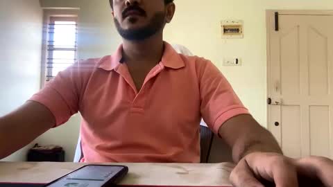 bighandsomesatisfy online show from 02-18-25, 08:27