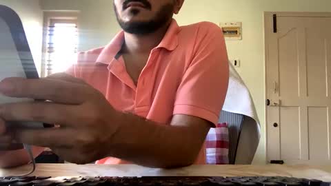 bighandsomesatisfy online show from 02-18-25, 11:33