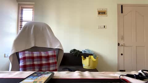 bighandsomesatisfy online show from 02-19-25, 09:06