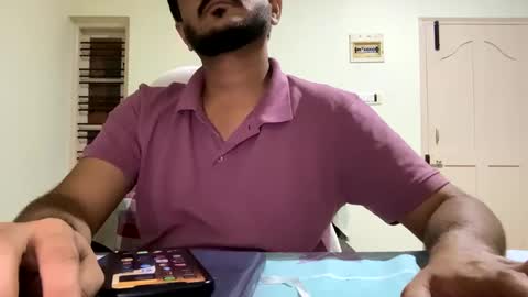 bighandsomesatisfy online show from 02-22-25, 04:30