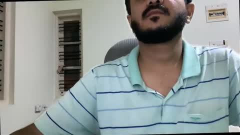 bighandsomesatisfy online show from 09-26-25, 05:39