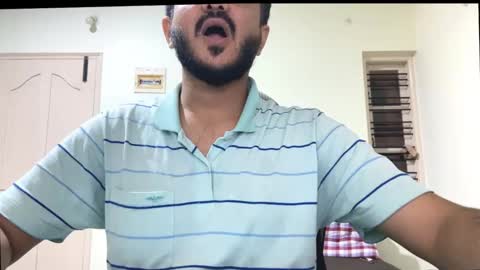 bighandsomesatisfy online show from 09-27-25, 05:51