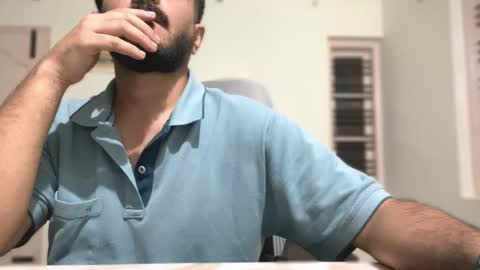 bighandsomesatisfy online show from 10-10-25, 06:07