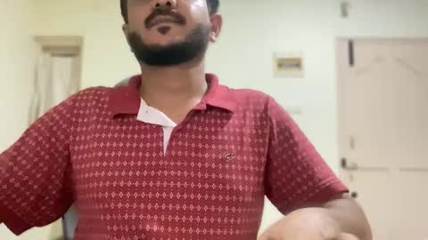 bighandsomesatisfy online show from 10-23-25, 03:11