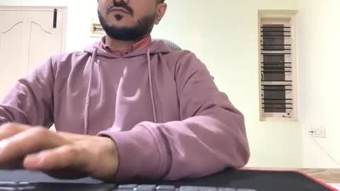 bighandsomesatisfy online show from 11-06-25, 02:40