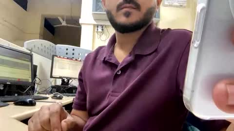 bighandsomesatisfy online show from 02-15-26, 04:14