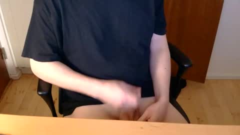 bighardjohnson444 online show from 03-02-26, 06:14