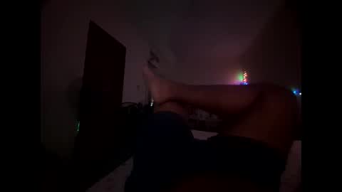 Snapshot of bighdasehzada chatting on 10-08-25, 07:00 bighdasehzada online show from 10-08-25, 07:00