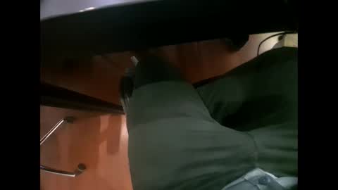 Snapshot of bighdasehzada chatting on 10-14-25, 05:08 bighdasehzada online show from 10-14-25, 05:08