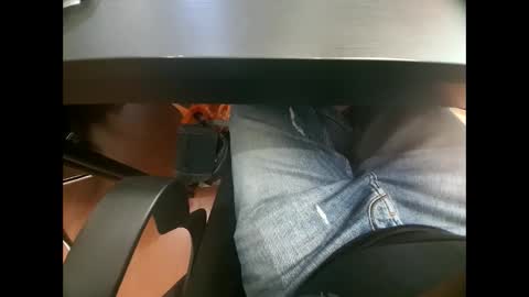 Snapshot of bighdasehzada chatting on 10-25-25, 08:55 bighdasehzada online show from 10-25-25, 08:55