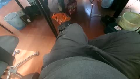 Snapshot of bighdasehzada chatting on 10-30-25, 09:33 bighdasehzada online show from 10-30-25, 09:33