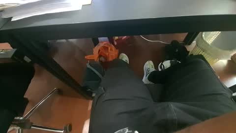 Snapshot of bighdasehzada chatting on 11-01-25, 07:10 bighdasehzada online show from 11-01-25, 07:10