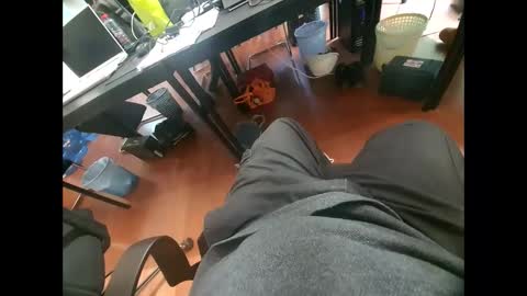 bighdasehzada online show from 11-14-25, 09:08