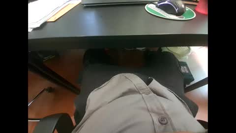 bighdasehzada online show from 11-15-25, 09:39