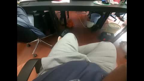 bighdasehzada online show from 11-19-25, 08:58