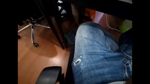 bighdasehzada online show from 02-17-26, 06:21