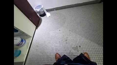 bighdasehzada online show from 02-23-26, 07:39