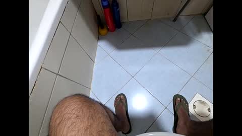 bighdasehzada online show from 03-14-26, 01:05