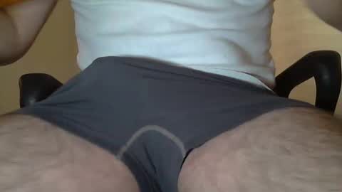 Dudy online show from 01-01-25, 10:21