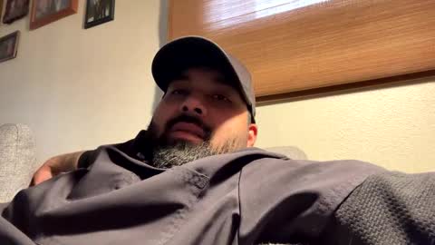 Daniel  Noelia online show from 03-06-25, 09:53