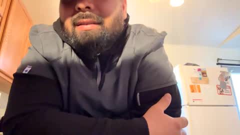 Daniel  Noelia online show from 03-07-25, 03:39