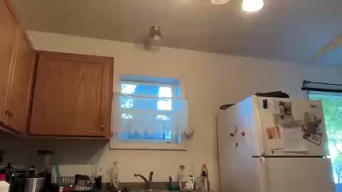 Daniel  Noelia online show from 10-16-25, 01:56