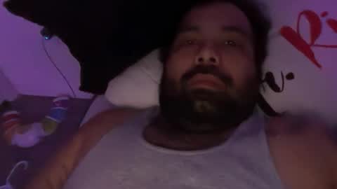 Daniel  Noelia online show from 11-19-25, 12:16