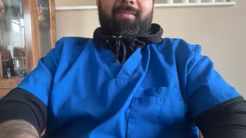 Daniel  Noelia online show from 02-23-26, 09:45