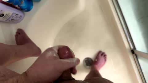 bigheaded447cock online show from 01-29-25, 11:14