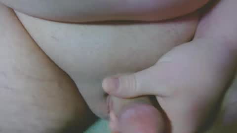 bigheaded447cock online show from 02-13-25, 08:55