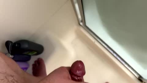 bigheaded447cock online show from 02-17-25, 12:48