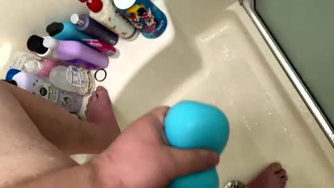 bigheaded447cock online show from 03-07-25, 09:59