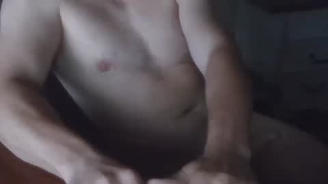 bigheadsoldier online show from 04-23-26, 12:29