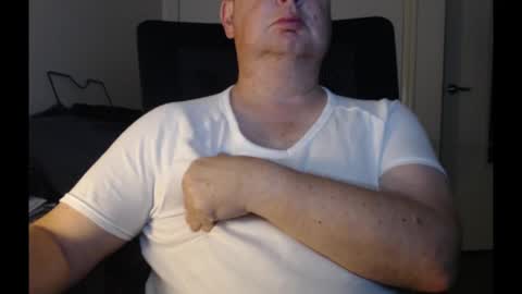 bighorn1981 online show from 12-06-24, 12:16