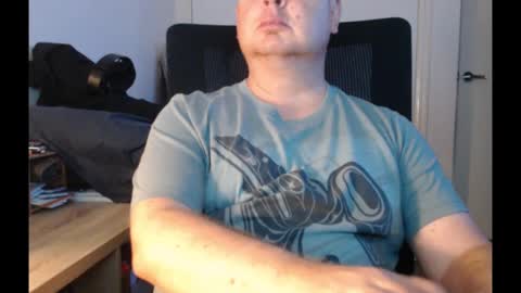 bighorn1981 online show from 12-16-24, 12:37