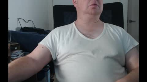 bighorn1981 online show from 09-27-25, 12:15