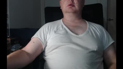 bighorn1981 online show from 10-17-25, 11:51