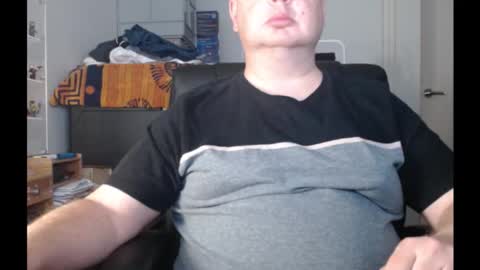 bighorn1981 online show from 01-16-26, 02:15